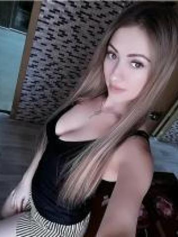 Каролина